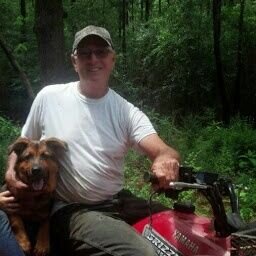 joesimmons39's profile picture. just joe