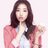 oppas_dramas's profile image