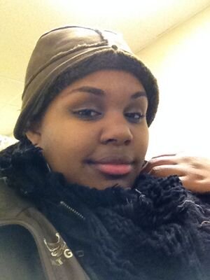 Brown_Eyes1230's profile picture. 