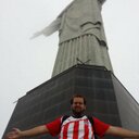 Angelo Mancini - @AMancini_10 - Twitter