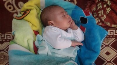 BMREDA78's profile picture. متمسك بديني واحافظ على صلاتي وأخلاقي احب الخير للناس ولا احمل اي ضغينة في قلبي وارجو من الله ان يتقبل مني سبحان الله و الحمد لله والله أكبر ولا إله إلاّ الله