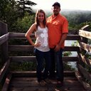 Heather Schutz - @HeatherSchutz - Twitter