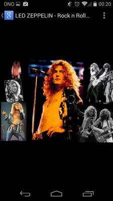 Hijos del Rock