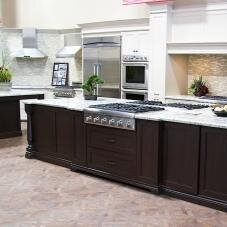 BBAppliance1's profile picture. 