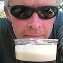 Dave Stroh - @Bot5931 - Twitter