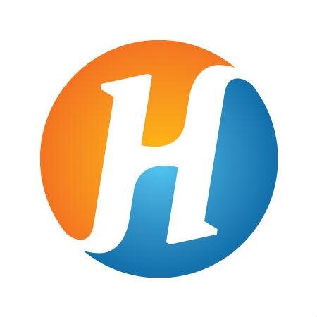 Need a hotel? We've got a few (over 1M & counting!) Local travel, with the family or abroad... The Search Is Over™