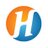 Hotelcomau's profile image