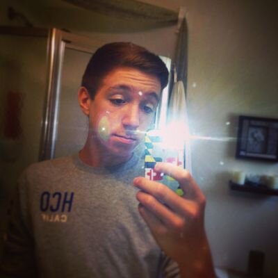 Eastern Tech Soccer