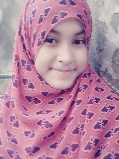 fight! :-):-D waiting hihihi..