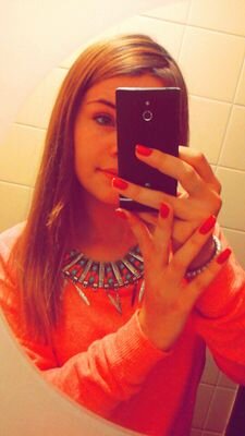 de stiekeme smokkelaars ft.carolien beeb! |3