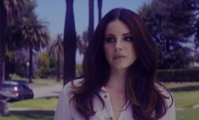 Simplemente Enamorada de Robert Pattinson y punto. Jaamaas Olvidare Twilight, Lana del Rey es simplemente perfecta 3