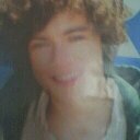 Keeley bailey - @bb8d4f31f2b94ad - Twitter