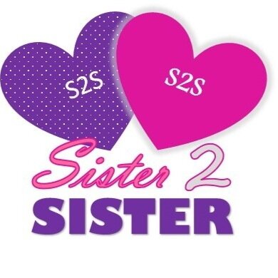 Sister 2 Sister hopes to create a place of unity and empowerment for women on WSU's campus. s2swsu@gmail.com