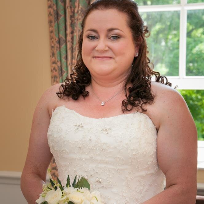 ClaireLOliver's profile picture. long suffering partner of the jamso!! love him loads though. love having a laugh with my mates.