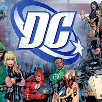 Moderator account for a DC University AU... Welcome to Thomas Wayne University~ [Students & Staff members available] Website under construction...