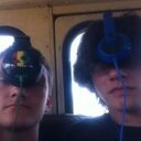 Gabe Jordan - @skrillex_kiid - Twitter