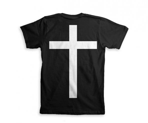 figtreeshirts's profile picture. FIG TREE Christian Shirts
Look great and share your spirituality every time you step out the door with Christian shirts