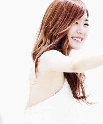 elf/exotic/ shawol/sone/b2uty/aff(x)tion/4NIA/bana/baby/queen's /pink panda/angels/vip/say a/blackjack/wonderful  ♥ 

                   ~97 line ღ