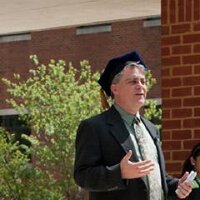 Dr. Dann 🙉 Sklarew (@dannsklarew) 's Twitter Profile Photo Dr. Dann 🙉 Sklarew (@dannsklarew) 's Twitter Profile Photo