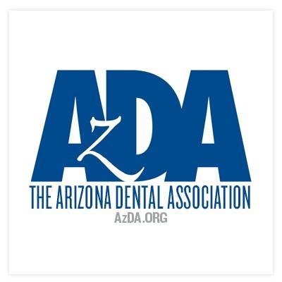 AzDA provides leadership, resources and advocacy to ensure the success of our members and the promotion of oral health. We represent 75% of dentists in AZ