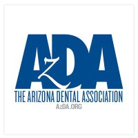 Arizona Dental Assoc (@azdentalassn) 's Twitter Profile