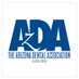 Arizona Dental Assoc (@AZDentalAssn) Twitter profile photo