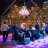 CityViewMetreon's profile image