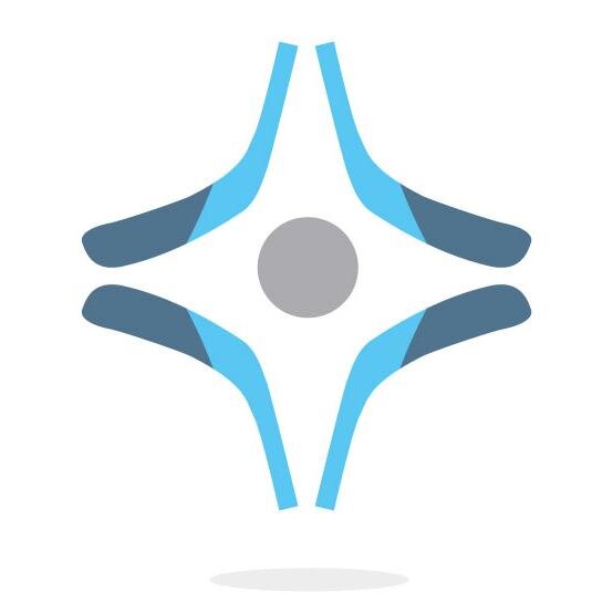 Nouvelle boutique en ligne !
Lancement prévu début août
