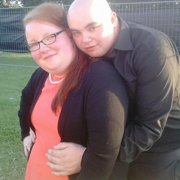 Dwyerfords's profile picture. Dwyerfords is a vlog following the lives of Rob & Louise as they embark on the biggest adventure of their life. which is preparing for married life 2gether