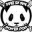 369_official's profile image