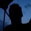 Will Mallory - @WillMalloryS1 - Twitter