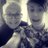 Amy_Giddings10's profile image