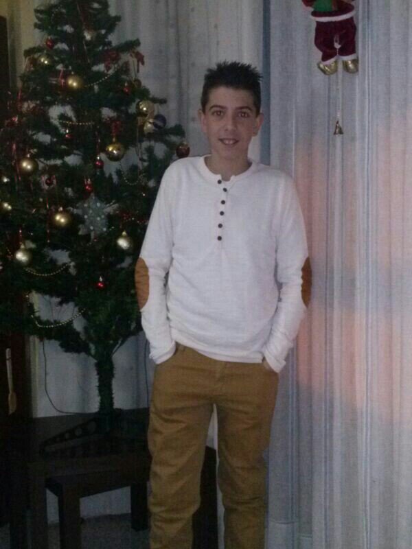 juanmita2001jm1's profile picture. 