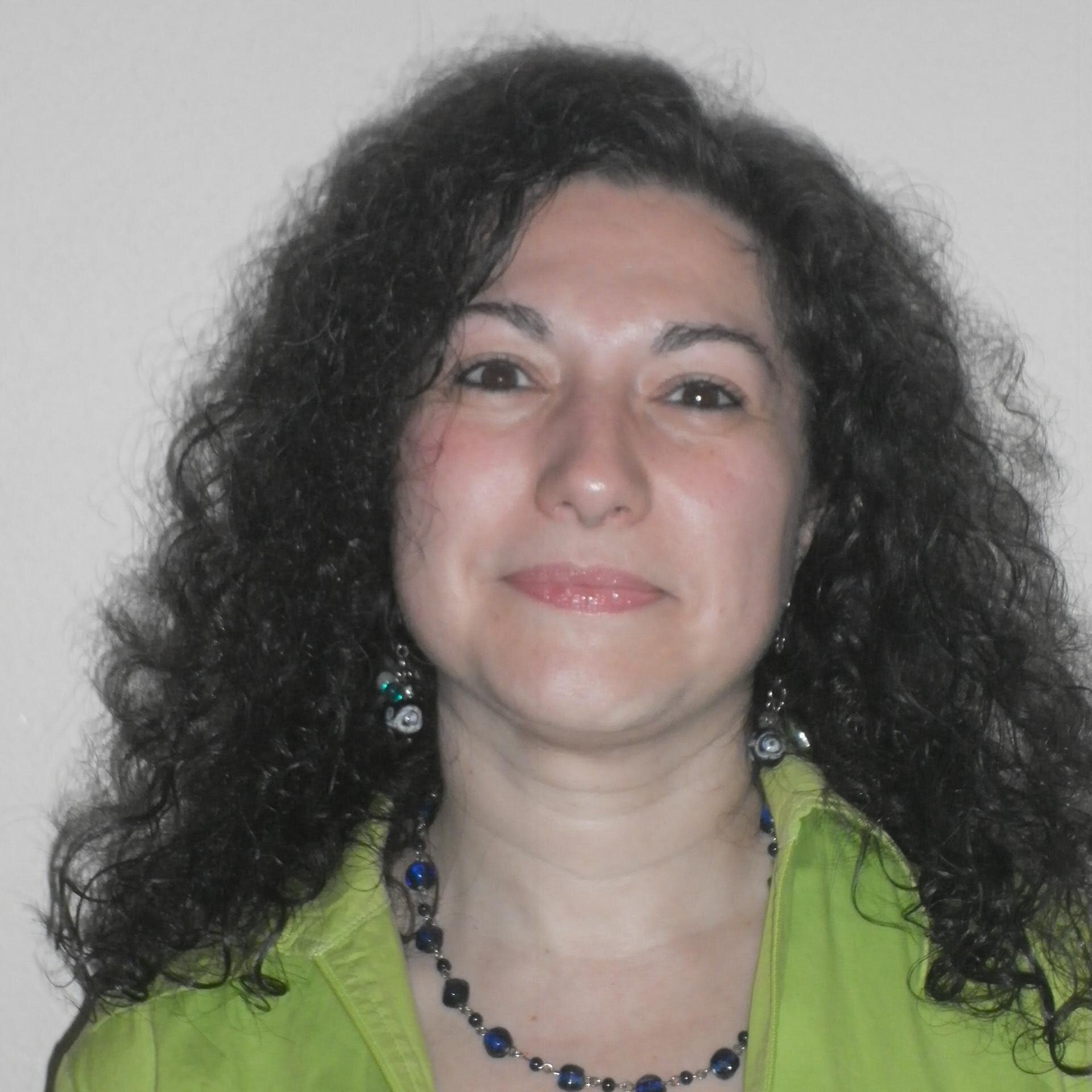 egomezdesalazar Profile Picture