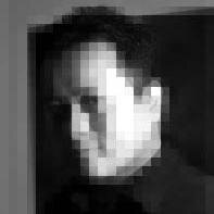 rickyintampa's profile picture. Drummer, branding specialist, photographer, bicycle enthusiast, movie buff, world traveler.