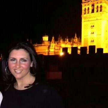 BelenBermor's profile picture. 