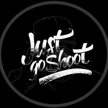 JustGoShoot is about promoting underrated IGers who constantly post top-quality shots and edits who may need a little exposure.