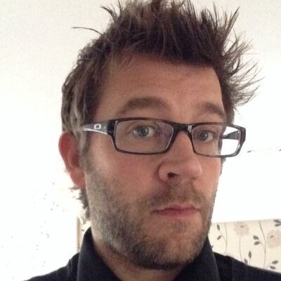 ceirons's profile picture. 