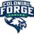 InfoForge's profile image