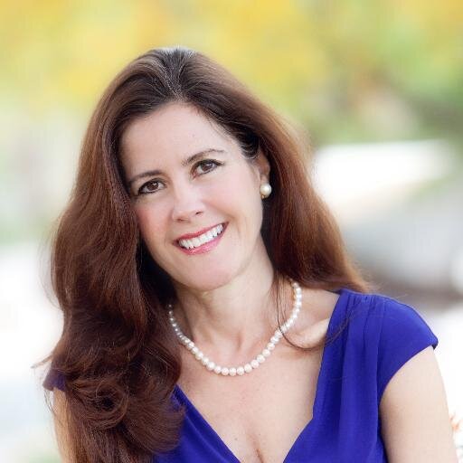 DianaRickenbaug's profile picture. 