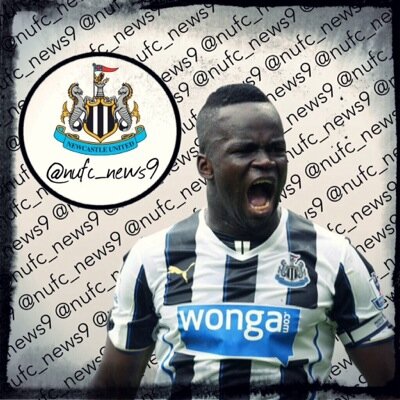 Talk about transfers, rumours and to create discusions between newcastle fans! Follow and get involved