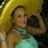 Steffany120's profile image
