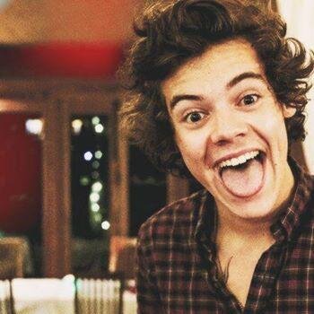I love fries with ketchup