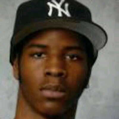 branan_james's profile picture. 