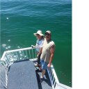 Marsha Lynn Paterson - @MarshaLPaterson - Twitter