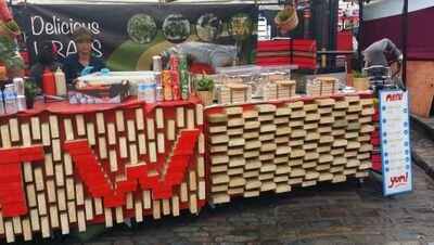 tamerutefera's profile picture. 