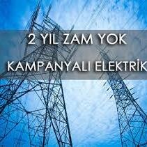 enerjistan's profile picture. Elekriktde 24 Ay ZAMSIZ Sabit Fiyat garantisi (KW 0.0205 Kuruş) Türkiye'nin Her yerinden Abonelik Bayilik için Ara @ADEMcevik 05327036115 http://t.co/HNF0AN6JaG