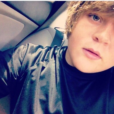 Taken
5-10-14
Follow me!