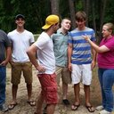 Eric Handley - @ehandley96 - Twitter