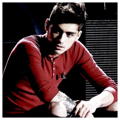 follow @popsicIenarry please
